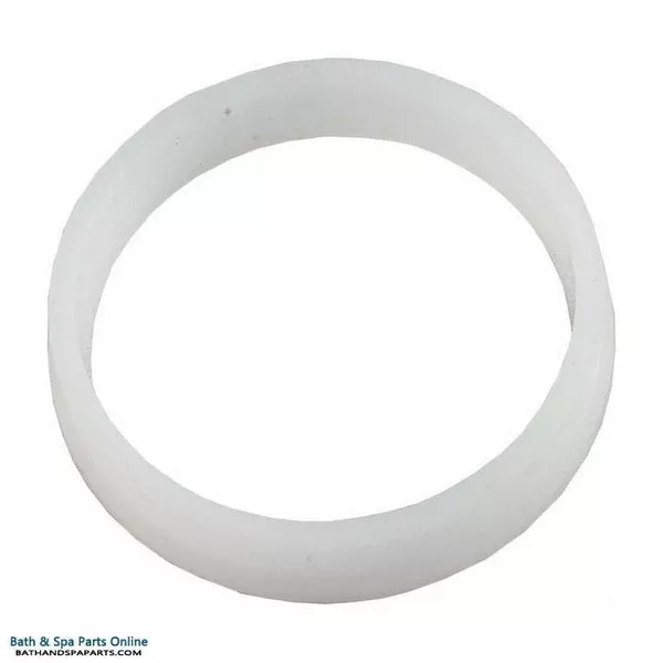 Gecko AquaFlo XP/XP2 Wear Ring [All Horsepowers] (92830070)
