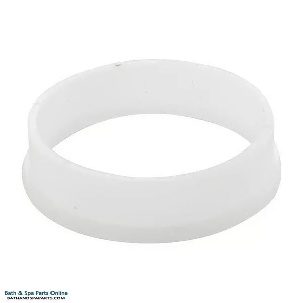 Gecko AquaFlo XP2E 3.0 HP/4.0 HP Wear Ring (92830081)