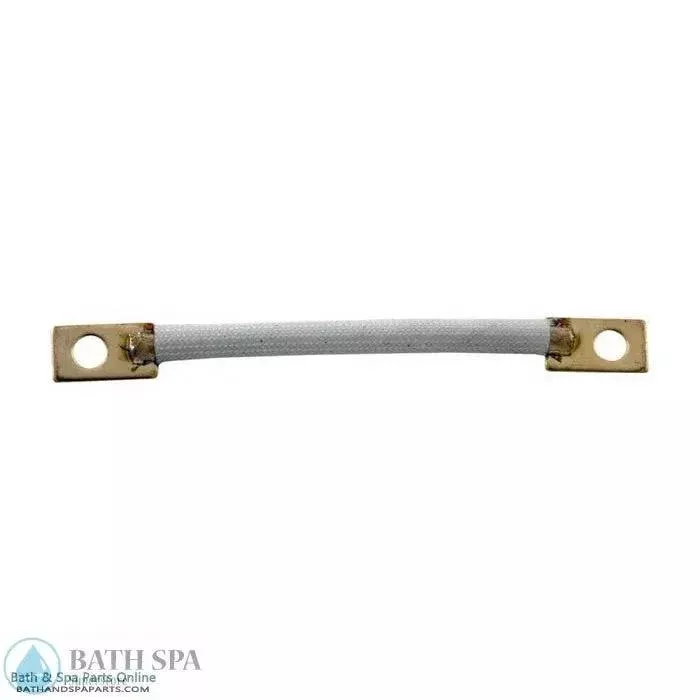 Gecko M-Class Heater Wire 3 Inch Set Of Two 9920-401161 Replacement Version Two New