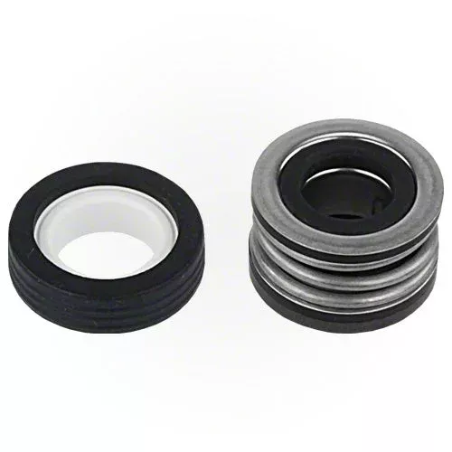 Gecko Pump Seal Assembly – 92500150