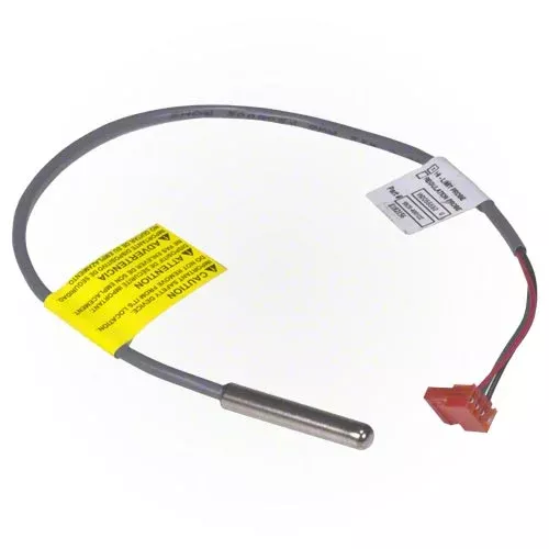 Gecko Temperature Sensor 9920-400122