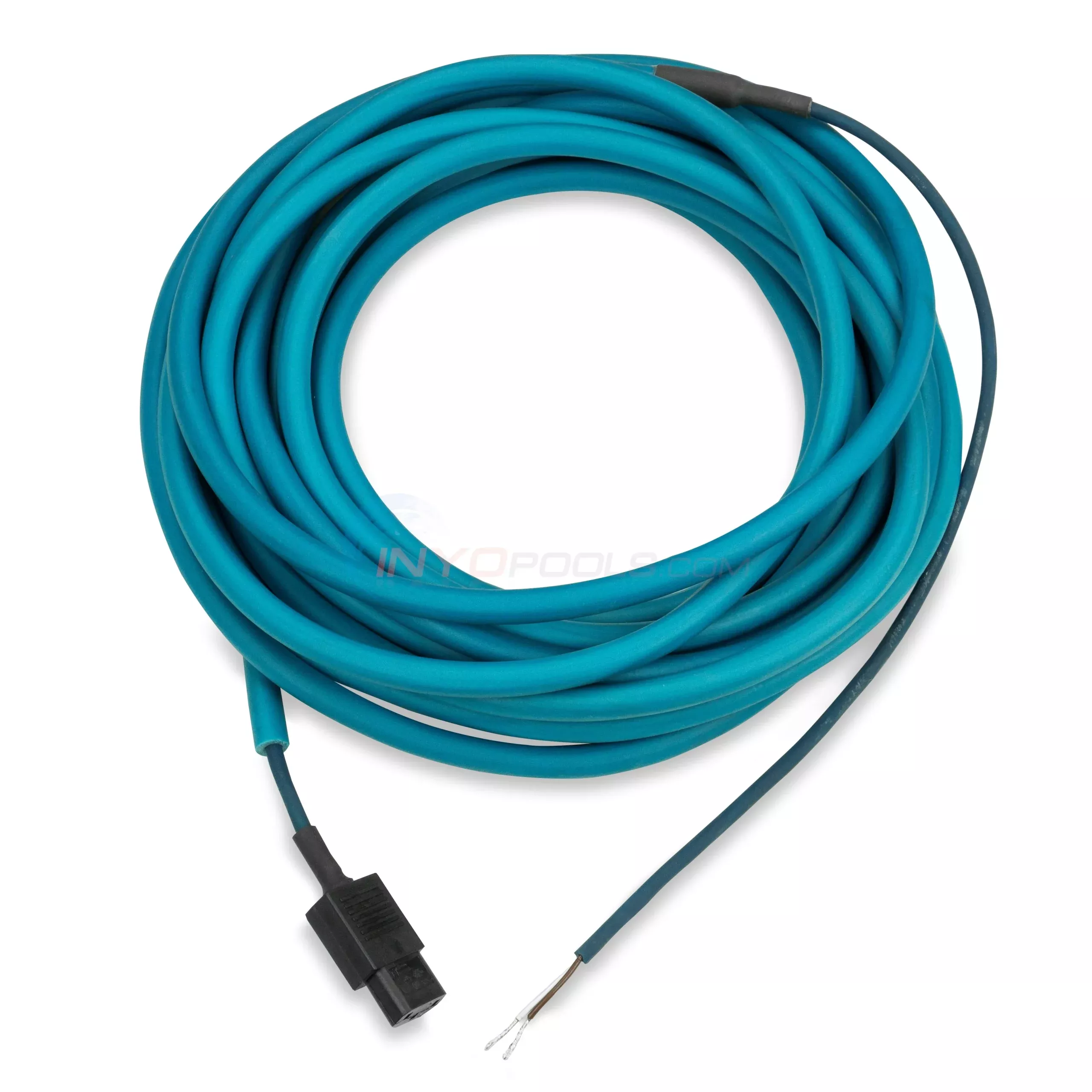 Generic 75′ Cable Assembly for Aquabot Jr Plus and HT – 001-0240