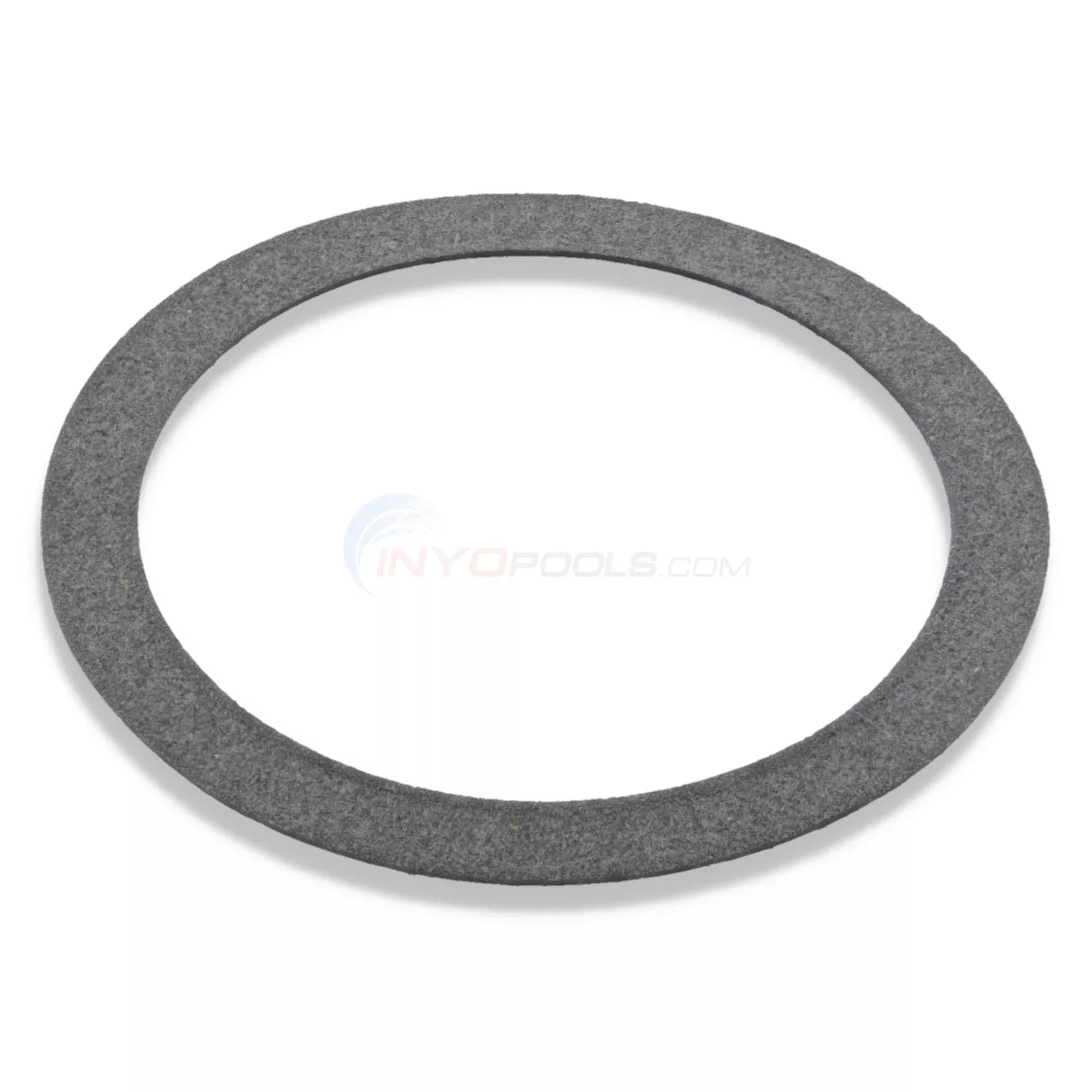 Generic Bulkhead Gasket for Pentair Pac Fab Mytilus, Mitra, Triton, G-98 – PF15-4538