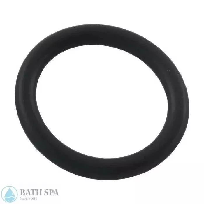 Generic Buna-N O-Ring [AS568 #115] (O-5)