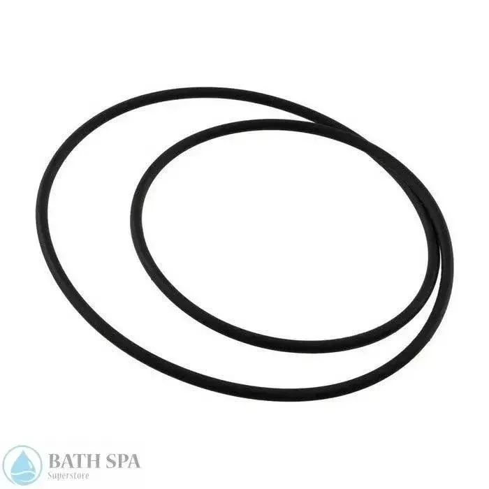 Generic Buna-N O-Ring [AS568 #163] (O-251) 6020022