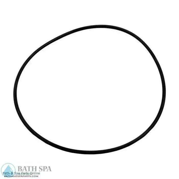 Generic Buna-N O-Ring [AS568 #261] (O-479)