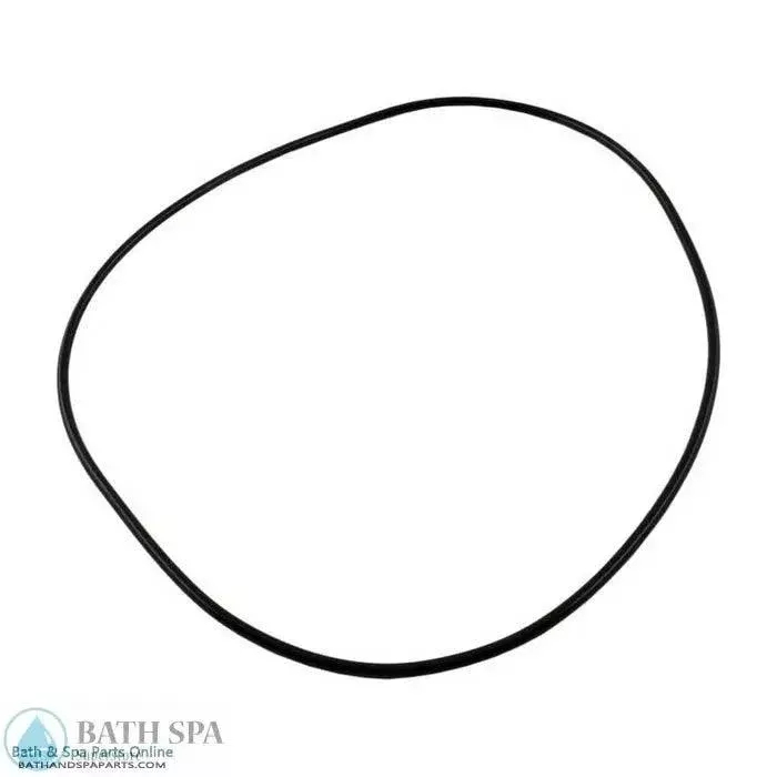 Generic Buna-N O-Ring [AS568 #266] (O-160)