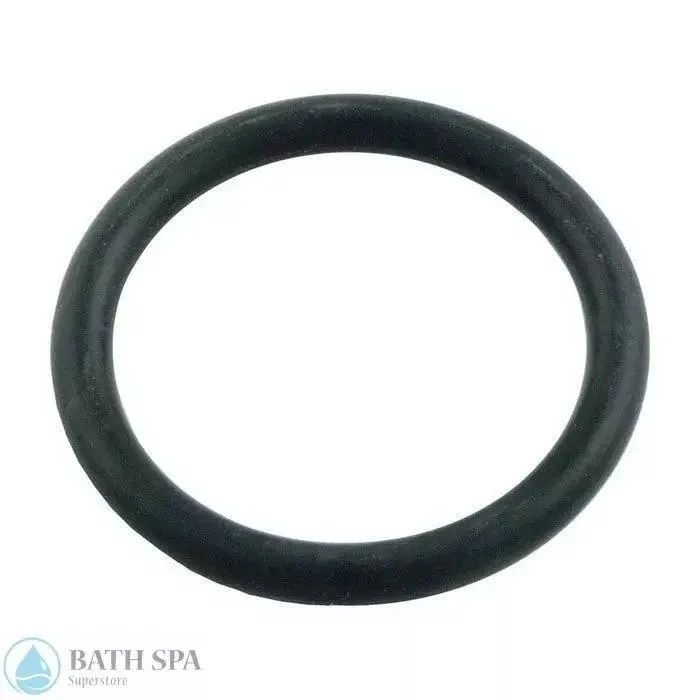Generic Buna-N O-Ring [AS568 #326] (O-112)
