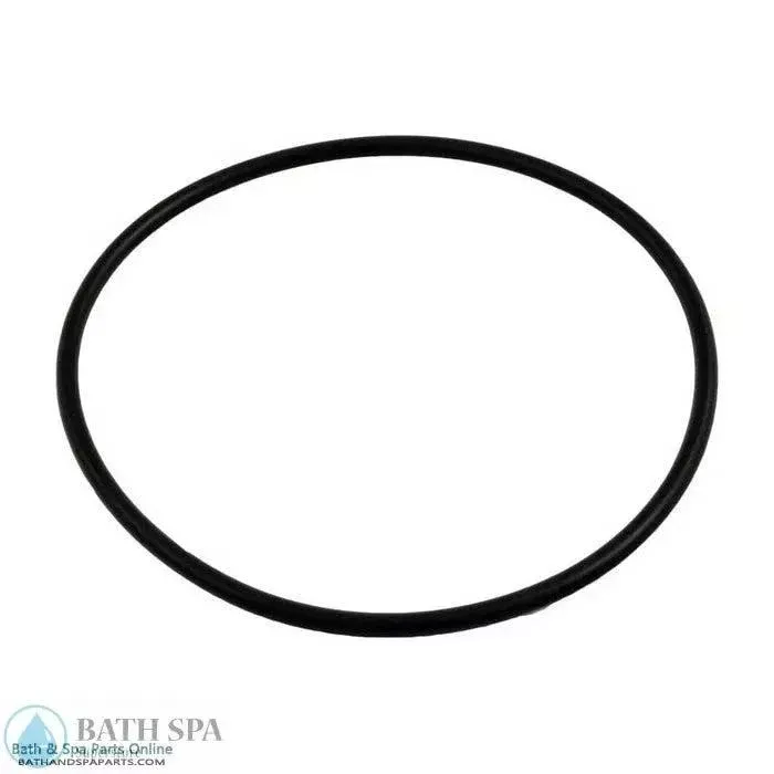 Generic Buna-N O-Ring [AS568 #358] (O-336)