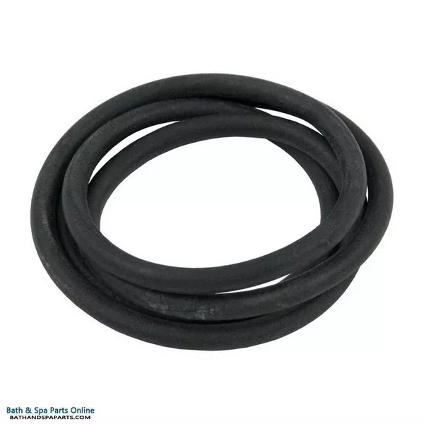 Generic Buna-N O-Ring [AS568 #380] (O-413)