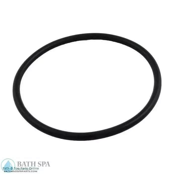 Generic Buna-N O-Ring [AS568 #430] (O-384)