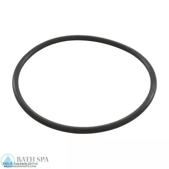 Generic Buna-N O-Ring [AS568 #434] (O-302)