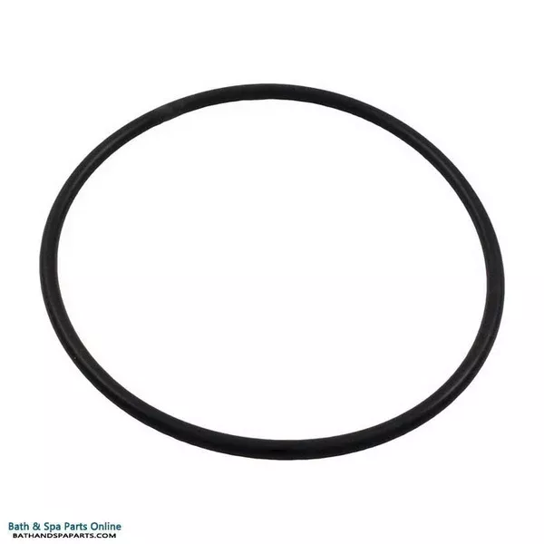 Generic Buna-N O-Ring [AS568 #439] (O-461)