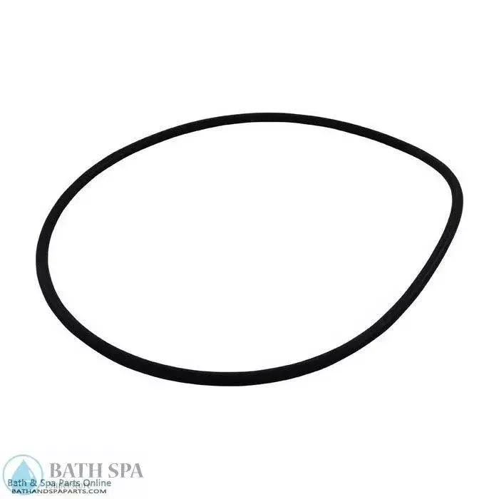 Generic Buna-N O-Ring [AS568 #448] (O-239)