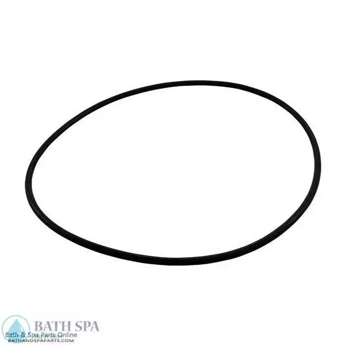 Generic Buna-N O-Ring [AS568 #452] (O-88)