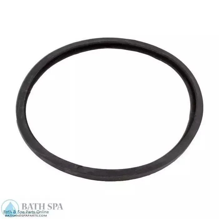 Generic Buna-N O-Ring (O-172)