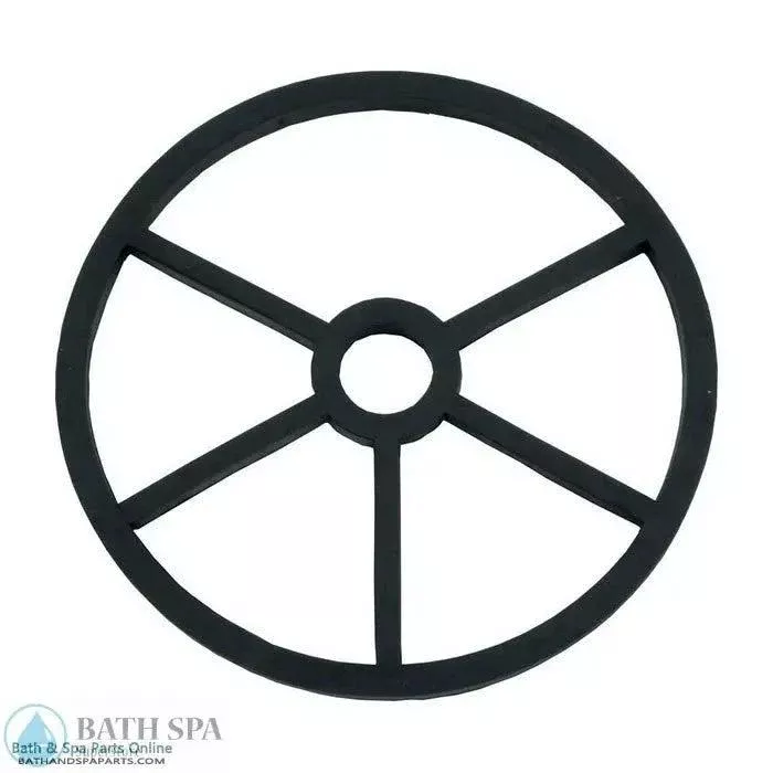 Generic Buna-N O-Ring (O-176A)