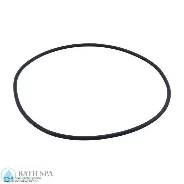 Generic Buna-N O-Ring (O-184)