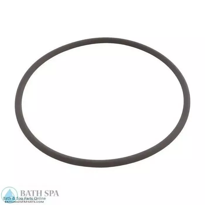 Generic Buna-N O-Ring (O-231V)