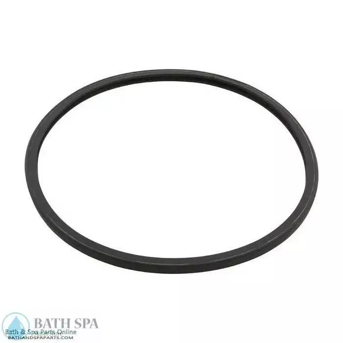 Generic Buna-N O-Ring (O-241)