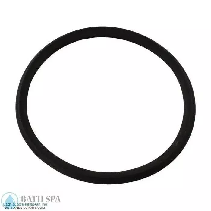 Generic Buna-N O-Ring (O-305)