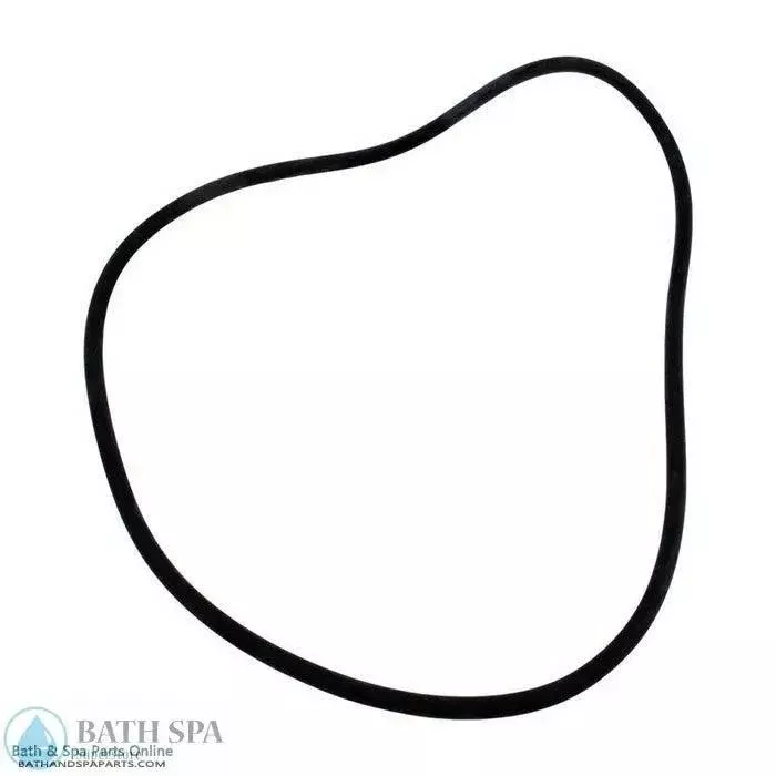 Generic Buna-N O-Ring (O-333)