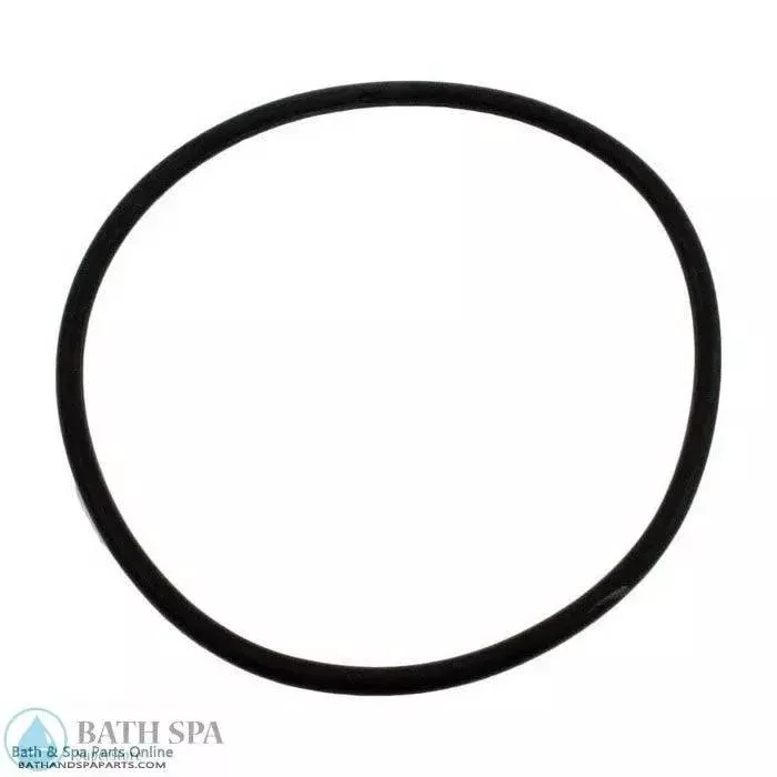 Generic Buna-N O-Ring (O-366)