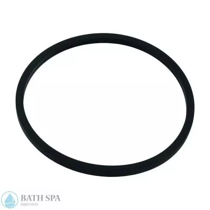Generic Buna-N O-Ring (O-462)