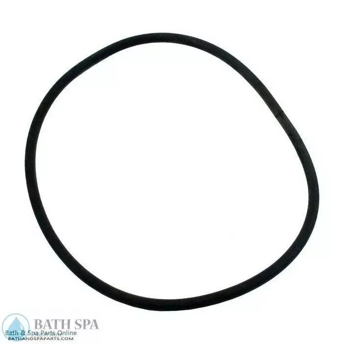 Generic Buna-N O-Ring (O-466)