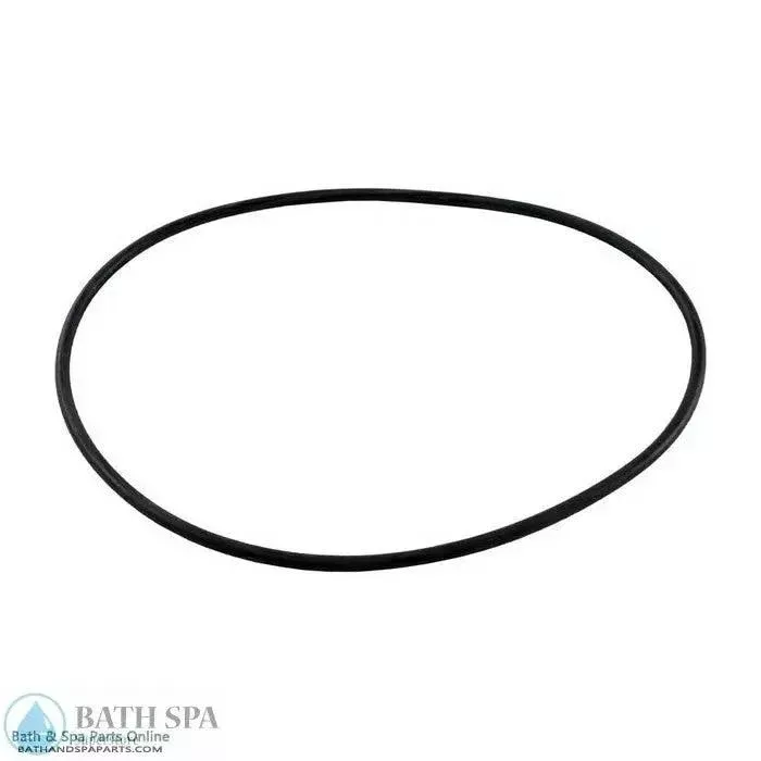Generic Buna-N O-Ring (R0479000)