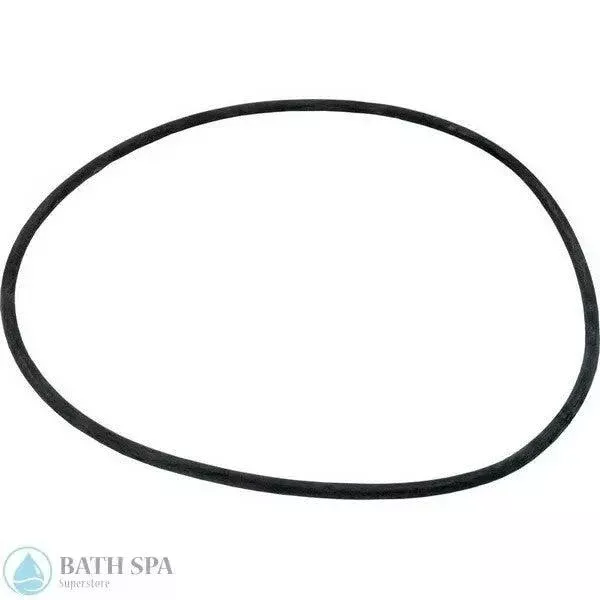 Generic Buna-N O-Ring (SD6560-043)