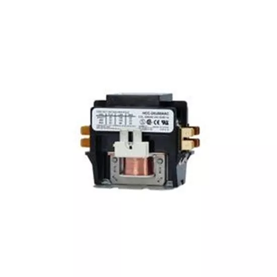 Generic Contactor Dpc-240
