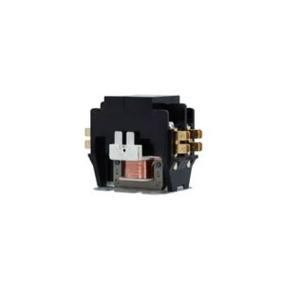 Generic Contactor Dpc50-240
