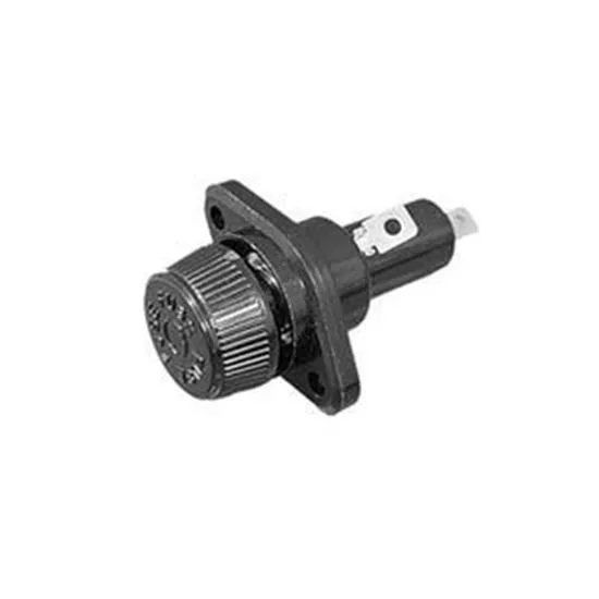 Generic Fuse Holder For Sc-20 Fuses Hpf-Jj