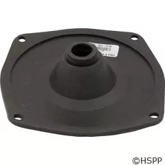 Generic Gasket,G-176 -