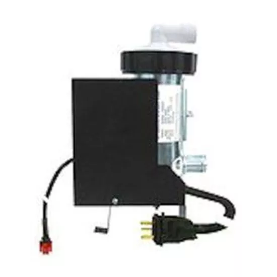 Generic Gatsby Spas 4.0Kw 230V Low Flow Heater E2400-0300Et-G