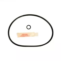 Generic Jacuzzi CFR25 In-Line Repair Kit | CU-36009R