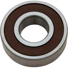 Generic Motor Bearing, Generic 6203, 17mm Id, 40mm Od | RBL-6203-LL