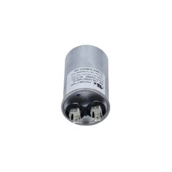 Generic Motor Run Capacitor Rd-35-370