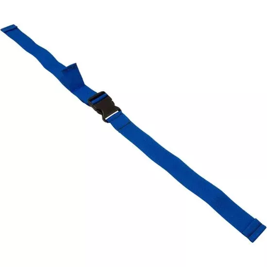 GLCSEATB-4 Seat belt with Buckle Global Pool Products