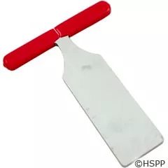 GP Tools Eyeball Seat Removal Tool, Long - EB1803