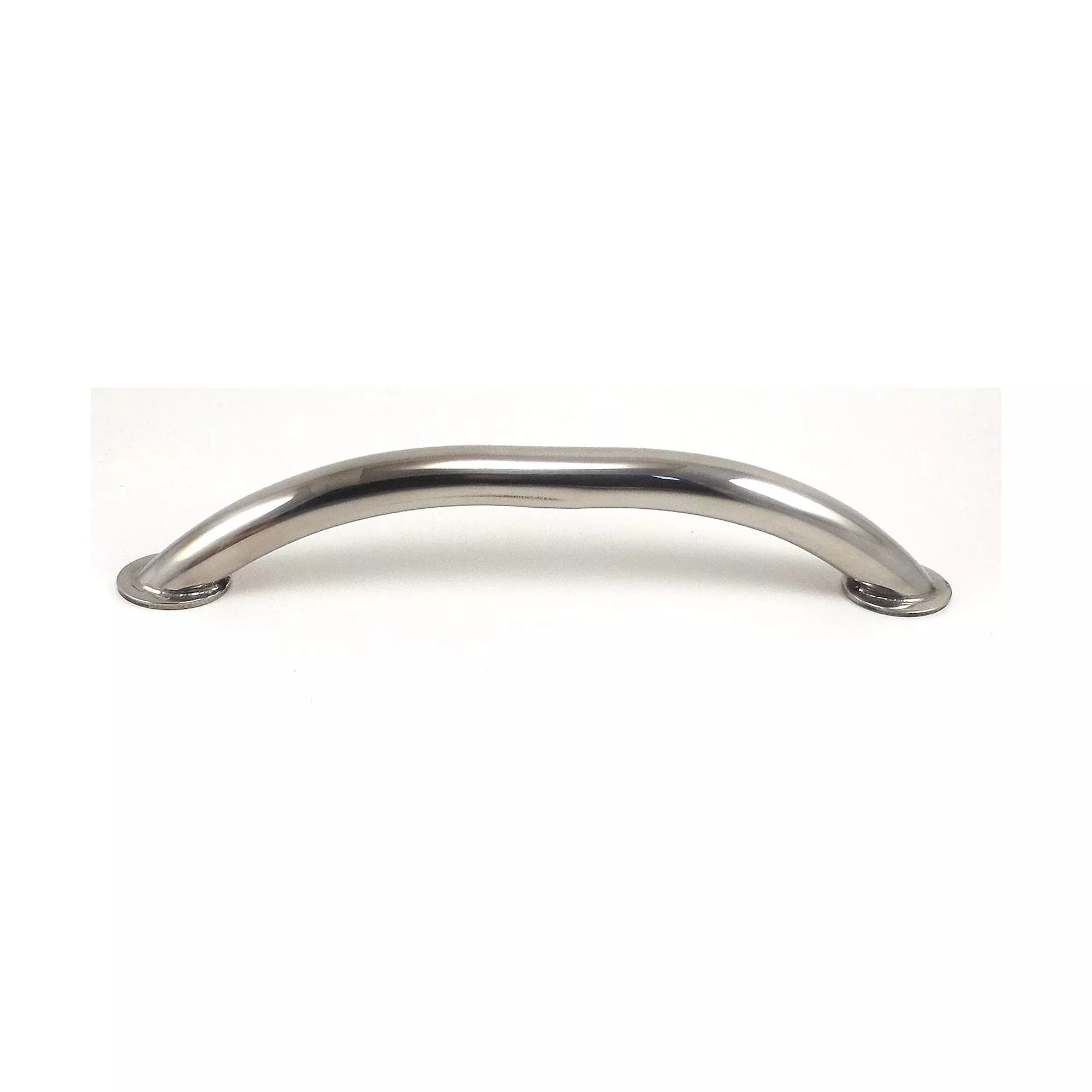 Grab Bar Swim Spa 12 In 316 S/S 15005