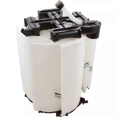 Grid Assembly Pentair PacFab FNS Plus 36 sqft 59023500