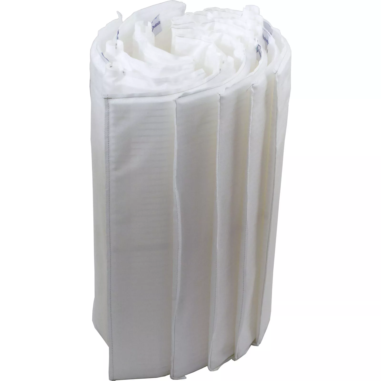 Grid Pack Pentair PacFab FSH/NS w/O-Ring 48 sqft. 192342