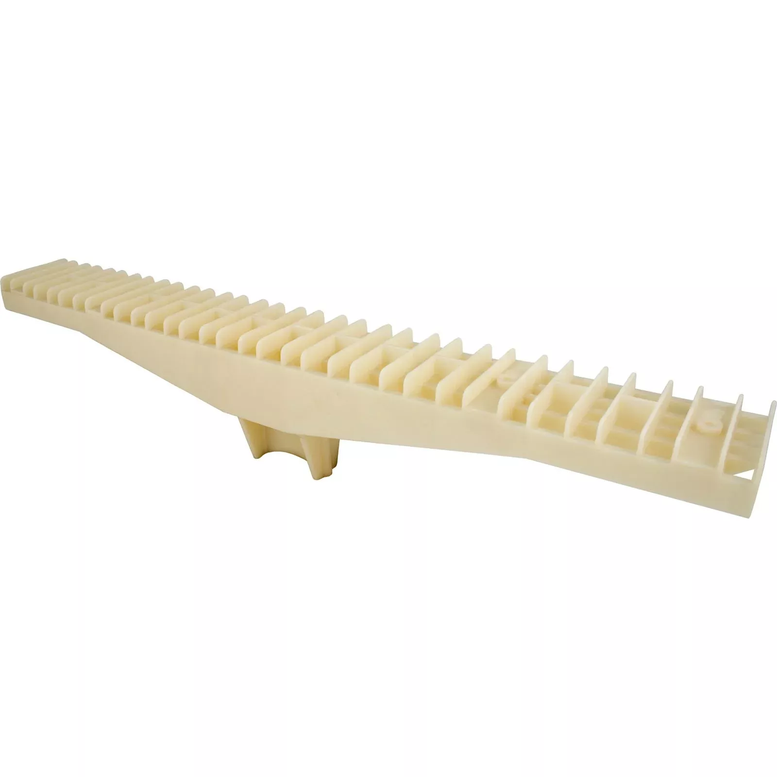 Grid Support Pentair Sta-Rite DEP83 23902-0019