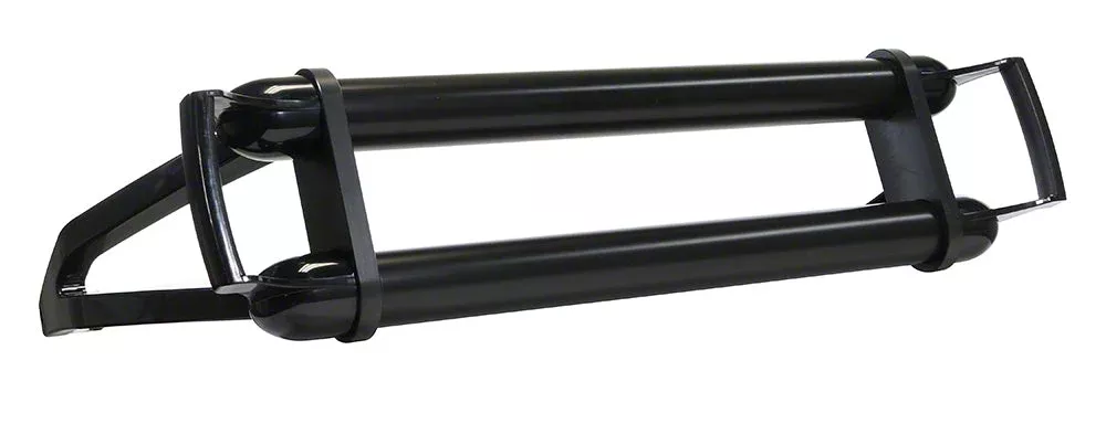 Gyro 2×2 Handle Assembly – Black