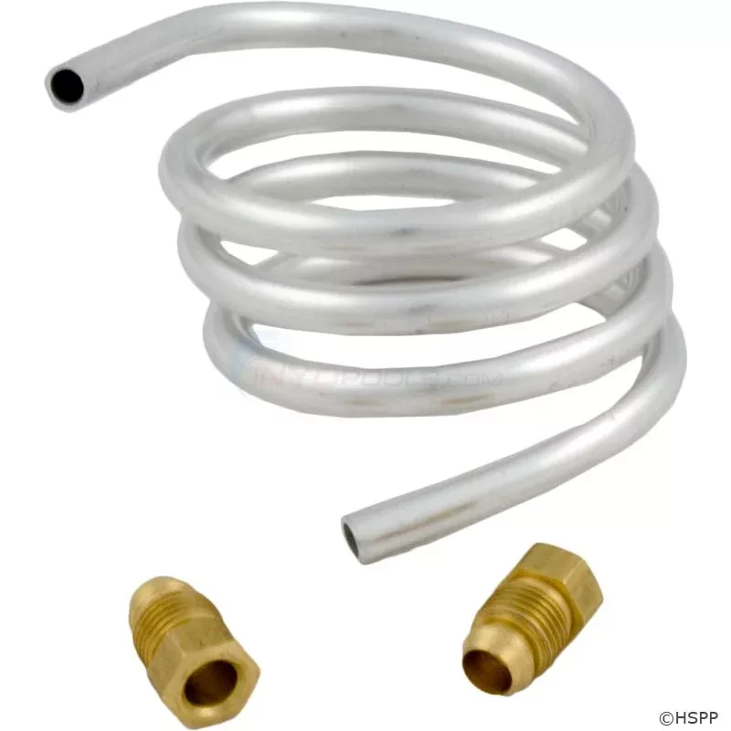 H-Series Pilot Tube Replacement Kit (HAXTRK1930)