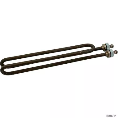 Hairpin 4.0KW Heating Element, 240V 13", NON EP (25-0492)