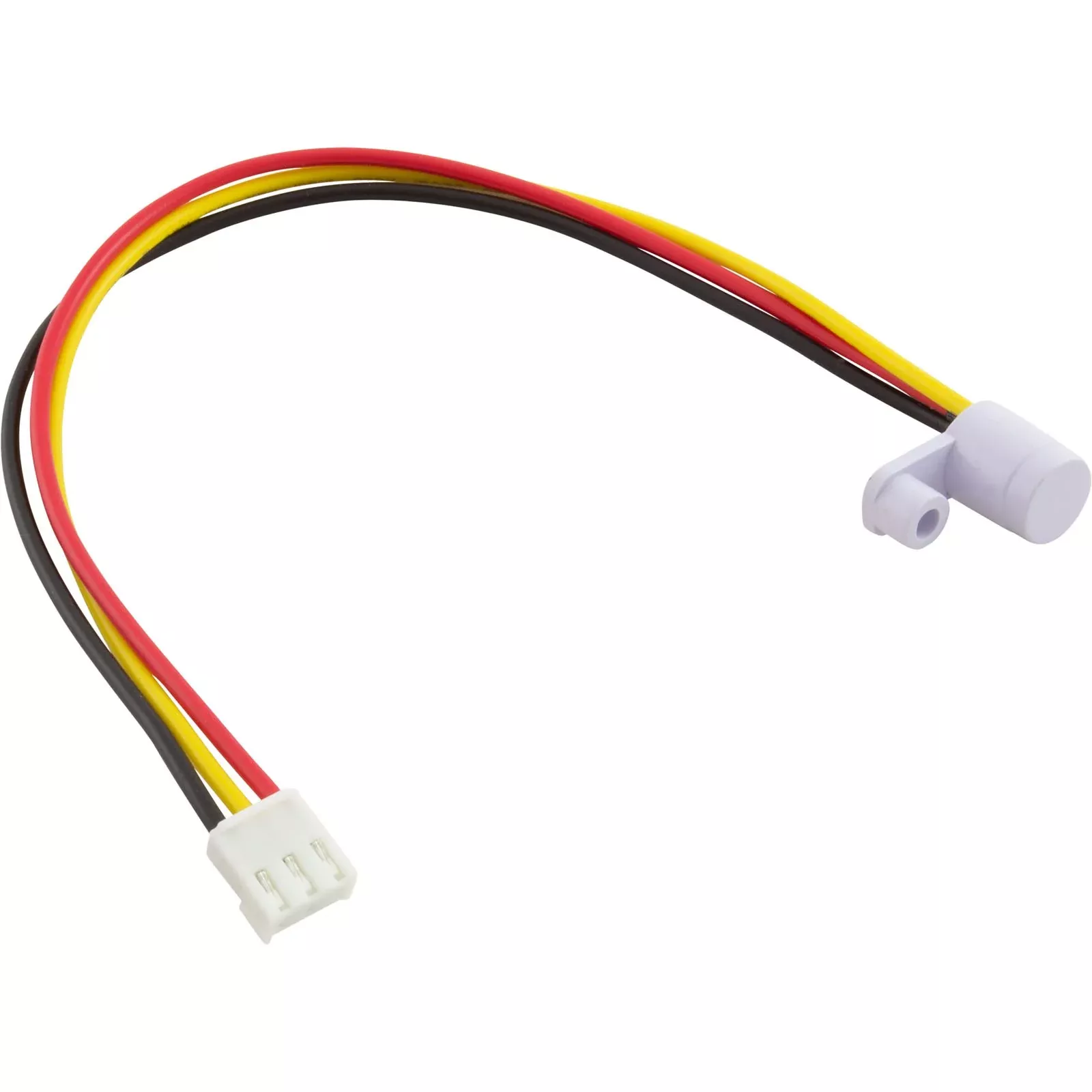 Hall Effect Sensor, Raypak E3T, Model ELS 0005/0011- 017150F