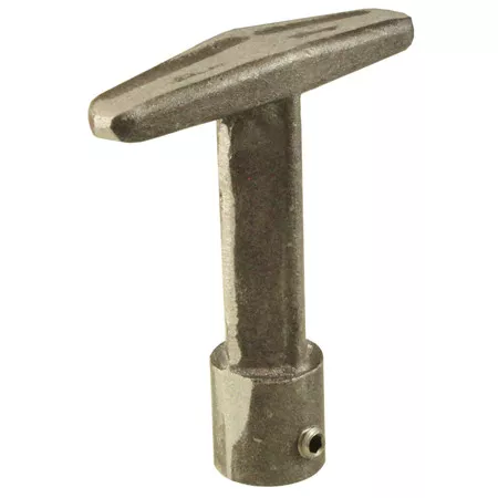 Handle, Anthony Push Pull Valve- V34-127